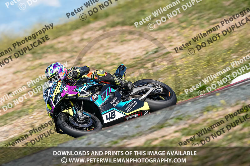 cadwell no limits trackday;cadwell park;cadwell park photographs;cadwell trackday photographs;enduro digital images;event digital images;eventdigitalimages;no limits trackdays;peter wileman photography;racing digital images;snetterton;snetterton no limits trackday;snetterton photographs;snetterton trackday photographs;trackday digital images;trackday photos